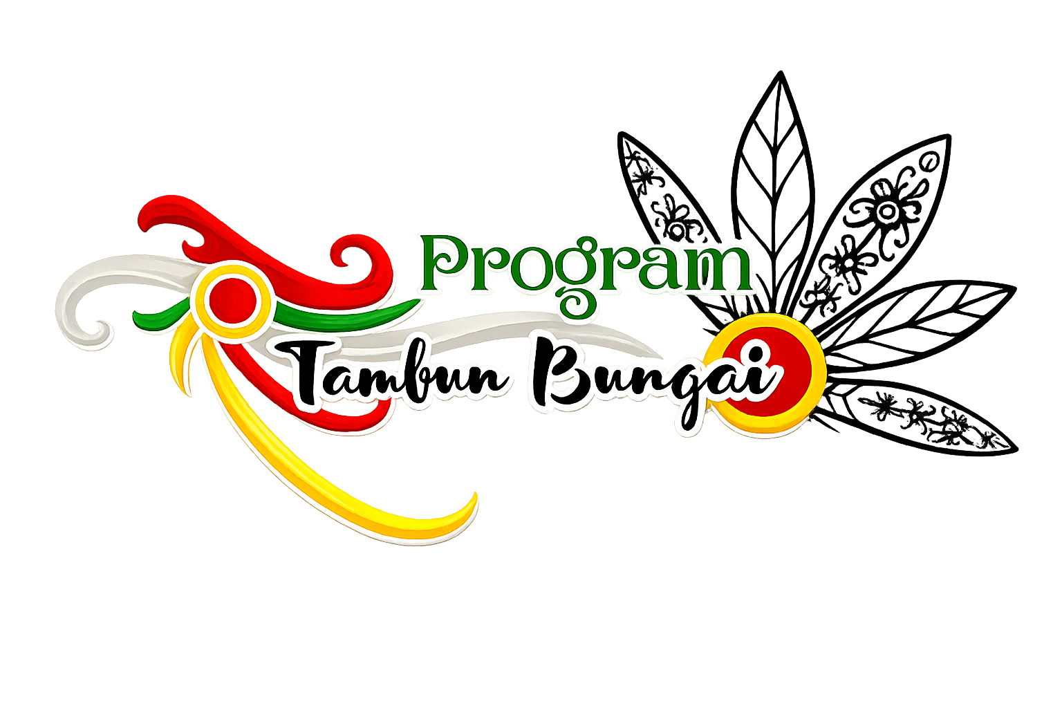 Logo Program